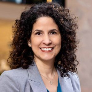 Welcoming Melissa Barragán Taboada as the first editor-in-chief of our new Austin newsroom