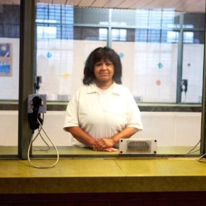 Two years after a judge recommended her murder conviction be tossed, Melissa Lucio still waits for freedom