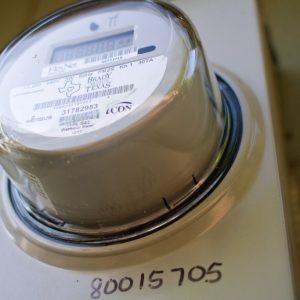 Texas leads nation in utility shutoffs as electric bills rise, federal report finds