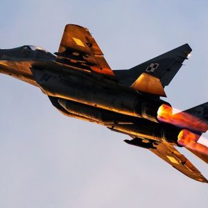 Ukraine’s ‘Equalizer’ bomb aims to blow up reliance on US, European weapons