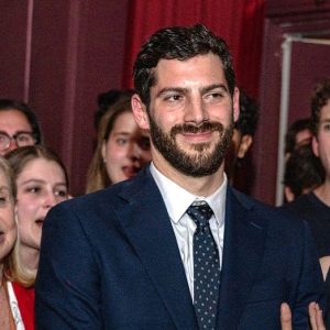 New York congressional primary becomes second most expensive House race ever amid AI fight