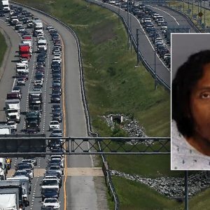 Deadly illegal immigrant truck crash exposed failures on the road and at the border: key senator