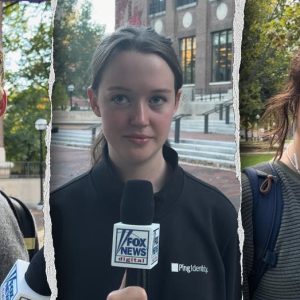 Socialism’s growing appeal meets an awkward reality check on college campus