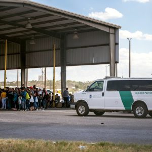 How state lawmakers are trying to crack down on illegal immigration