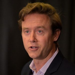 Denver mayor criticized by hometown paper over vow to resist Trump deportations