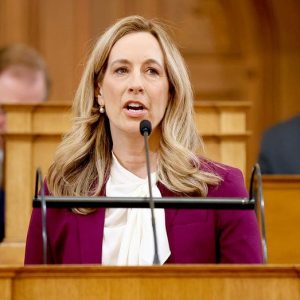 RNC threatens legal action against New Jersey officials over noncitizens on voter rolls: ‘On notice’
