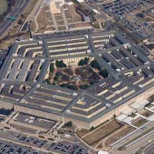 Pentagon ran secret anti-vax campaign to undermine China during pandemic
