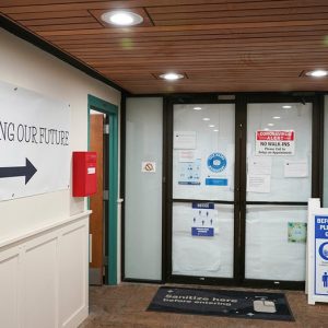 Federal judge blocks Trump from cutting childcare funds to Democratic states over fraud concerns