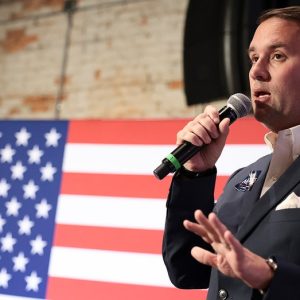 Virginia AG cheers Supreme Court ruling as ‘huge win’ for election integrity