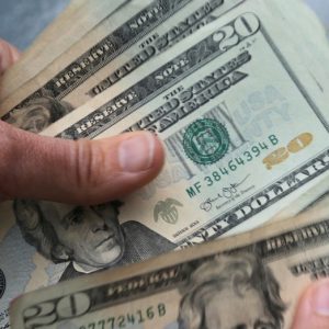 Treasury Department recoups $31 million in improper government payments to dead people