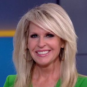 Monica Crowley clears Senate confirmation for key State Department ambassadorship