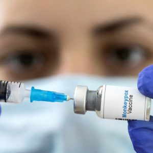 Millions spent by Biden on COVID ‘vaccine hesitancy’ campaign slashed by Trump NIH: report