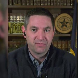 Montana AG asks Supreme Court to uphold law requiring parental consent for a minor’s abortion