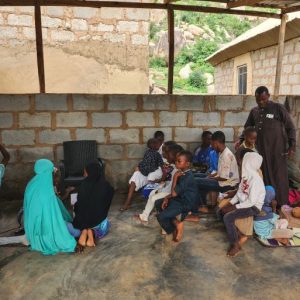 Cost of living crisis reshapes Eid spending in Nigeria