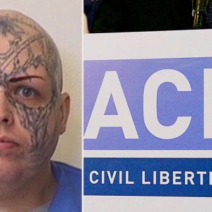Trans inmate in prison for killing baby must get gender surgery at ‘earliest opportunity’: judge