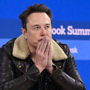 Federal agency tells staff responses to Musk’s DOGE productivity email may be read by ‘malign foreign actors’