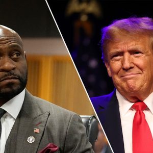 Fox News Politics: Nathan Wade grilled