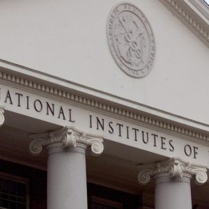 NIH resumes critical grant-making process after federal communications freeze at HHS