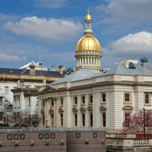 New Jersey’s medically assisted suicide law only covers state residents, appeals court rules