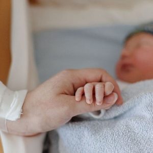 EXCLUSIVE: Millions of newborns to receive special Social Security cards celebrating America’s 250th birthday