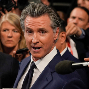 California GOP lawmakers slam Newsom-backed budget as unsustainable, say Republicans left out of negotiations