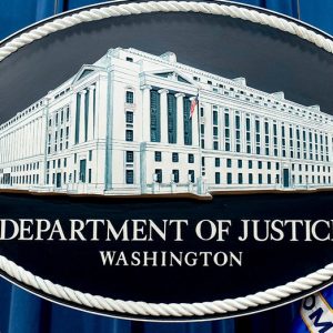 US moves to extradite 3 alleged Tren de Aragua members to Chile