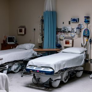 Texas reports new measles outbreak in West Texas
