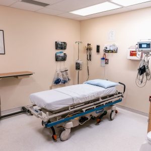 Bipartisan support for Texas’ clarifying abortion bill shows early cracks