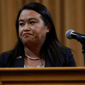 FBI raids home connected to Oakland Mayor Sheng Thao day after recall effort qualifies for ballot