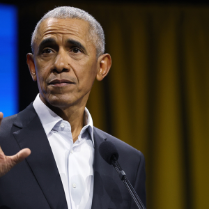 Obama tells Democrat big wigs to ‘toughen up,’ start backing candidates that can actually win