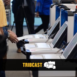 TribCast: Unpacking the constitutional amendments