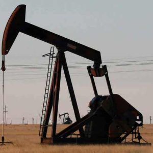 Trump admin’s first oil and gas-lease sales nets nearly $40 million for U.S. coffers