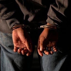Automatic denial of bail for some migrants fails to pass Texas House