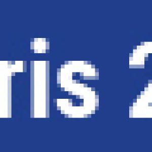 Paris Olympics 2024: Day one medal wrap – rugby sevens, cycling, judo