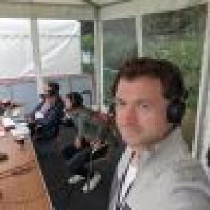 LIVE: Bosnia vs Italy – World Cup 2026 qualifying final