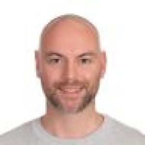 LIVE: South Africa vs Cameroon – AFCON 2025