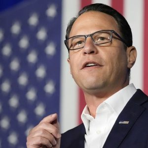 Top Dem governor issues order aiming to help fill ‘critical’ state jobs as DOGE cuts federal bureaucracy