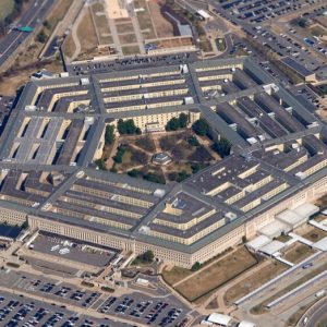 Bipartisan bill would make it easier for military recruits with medical issues to land defense jobs