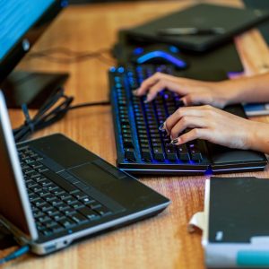 Texas’ social media law takes another hit with temporary blocks on three more provisions