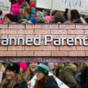 Judge torched for Planned Parenthood order: Her court looks ‘like a fast food drive-through’