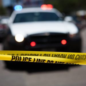 Second shooting at Dallas high school in a year injures four students