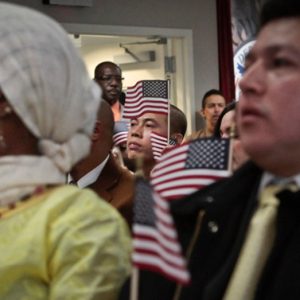 Democrats abandon tradition as 2028 presidential hopefuls openly declare White House ambitions