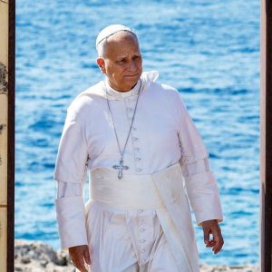 Pope Leo urges US to welcome immigrants in America 250 speech before visiting global migrant hotspot