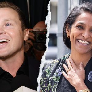 Spencer Pratt’s runner-up edge over Democrat Raman down to 1%, few thousand ballots