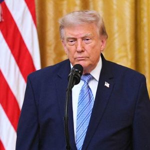 Republicans defy Trump, jump into South Carolina Senate race despite his handpicked successor