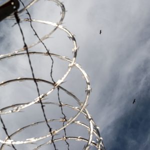 Bill requiring air conditioning in all Texas prisons wins preliminary House approval