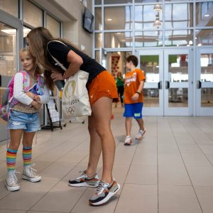 With vouchers fast-tracked, other Texas public education issues to watch this session