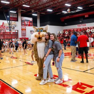 How a school voucher supporter won in a Texas House district with almost no private schools