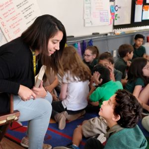Texas House, Senate lawmakers on verge of reaching $8.5 billion school funding deal