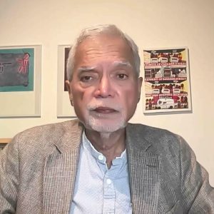 ‘El Obeid crisis could be worse than El Fasher,’ warns ex-UN official